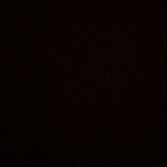 Meet your Posher, Annie - Picture 1 of 1